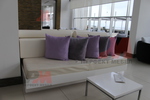Здрави дивани с визия по дизайн на клиента