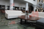 Модерни дивани за хотел